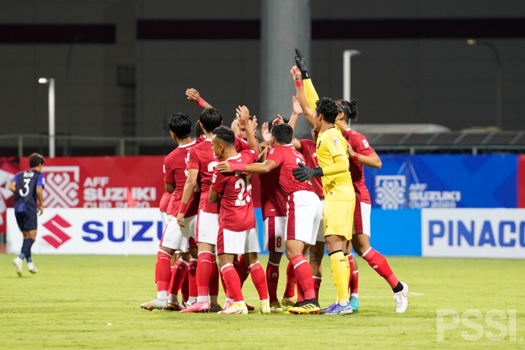 Indonesian vs. Timnas Indonesia vs. Indonesia and Singapore. Спорт Лаос статистика. Indonesia vs pietnam Live streaming.