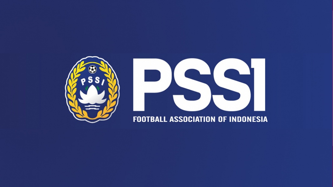 PSSI Hormati dan Ikuti Proses Hukum Kepolisian RI