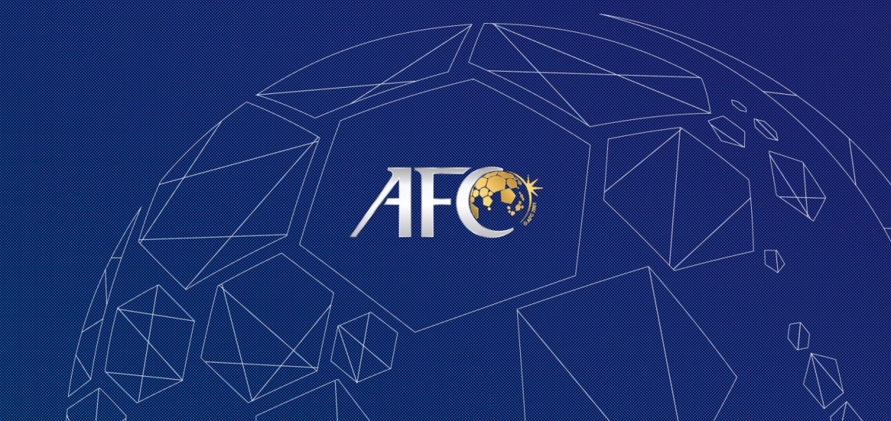 Afc Champions League Qualifiers 2020