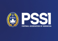 Pemukulan di PON, PSSI: Usut Tuntas dan Sanksi Terberat!