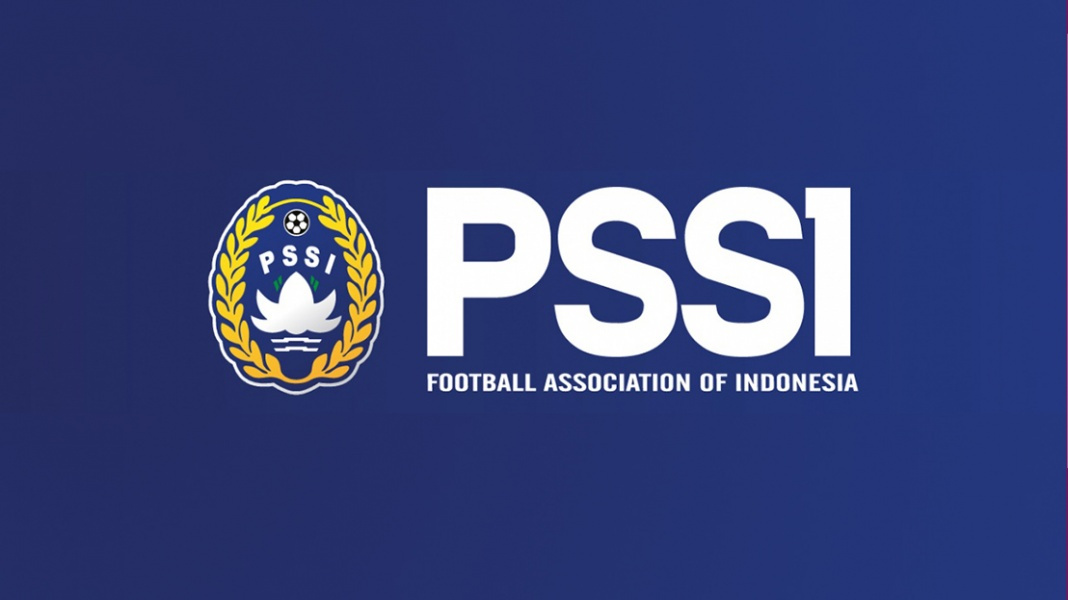 Pemukulan di PON, PSSI: Usut Tuntas dan Sanksi Terberat!